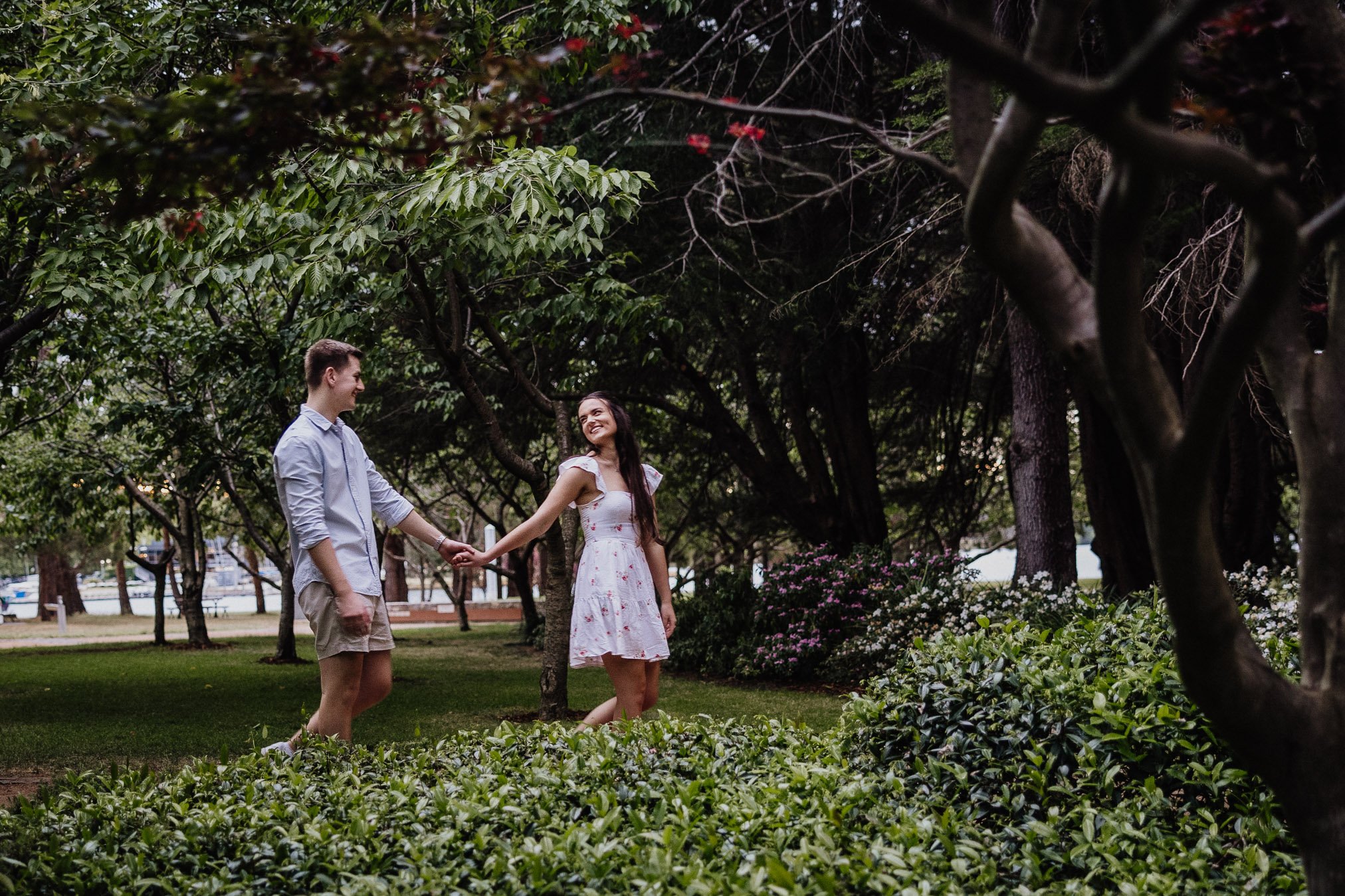 MikaelyAngusEngagement-49.jpg