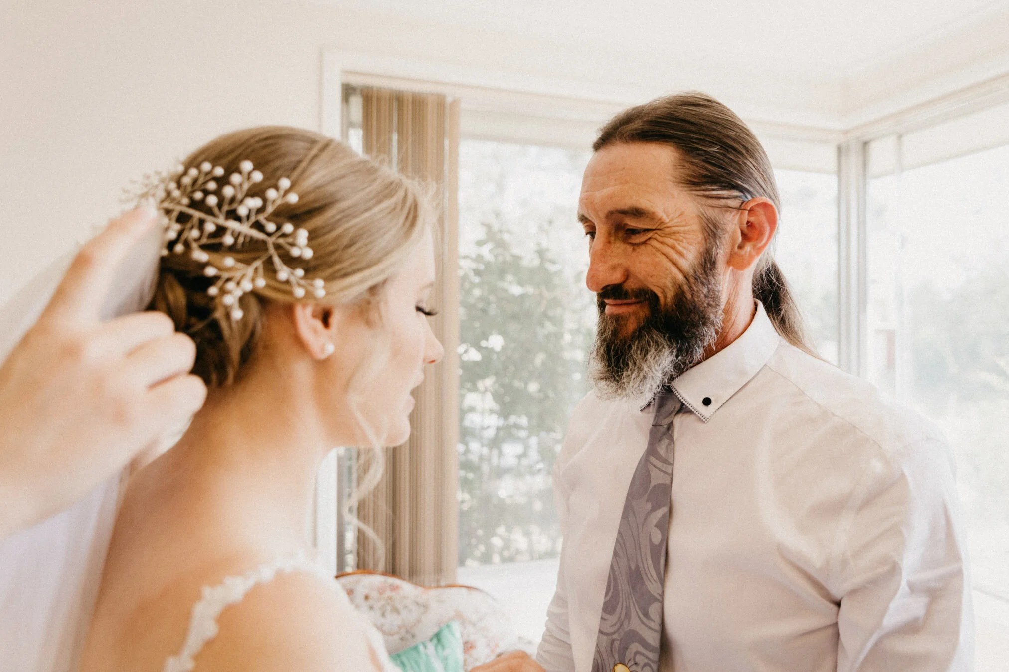 BethAndyWedding-21.jpg