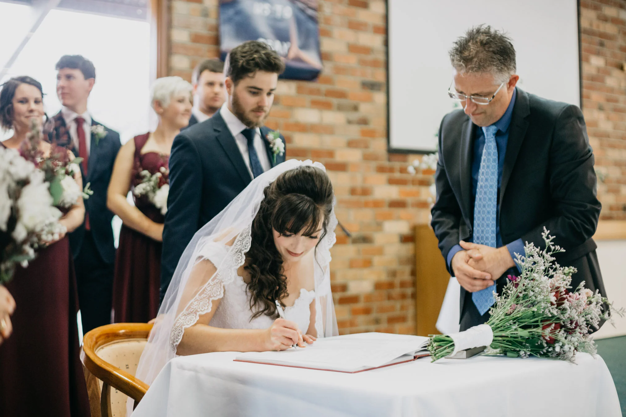 SarahAdenWedding-39.jpg