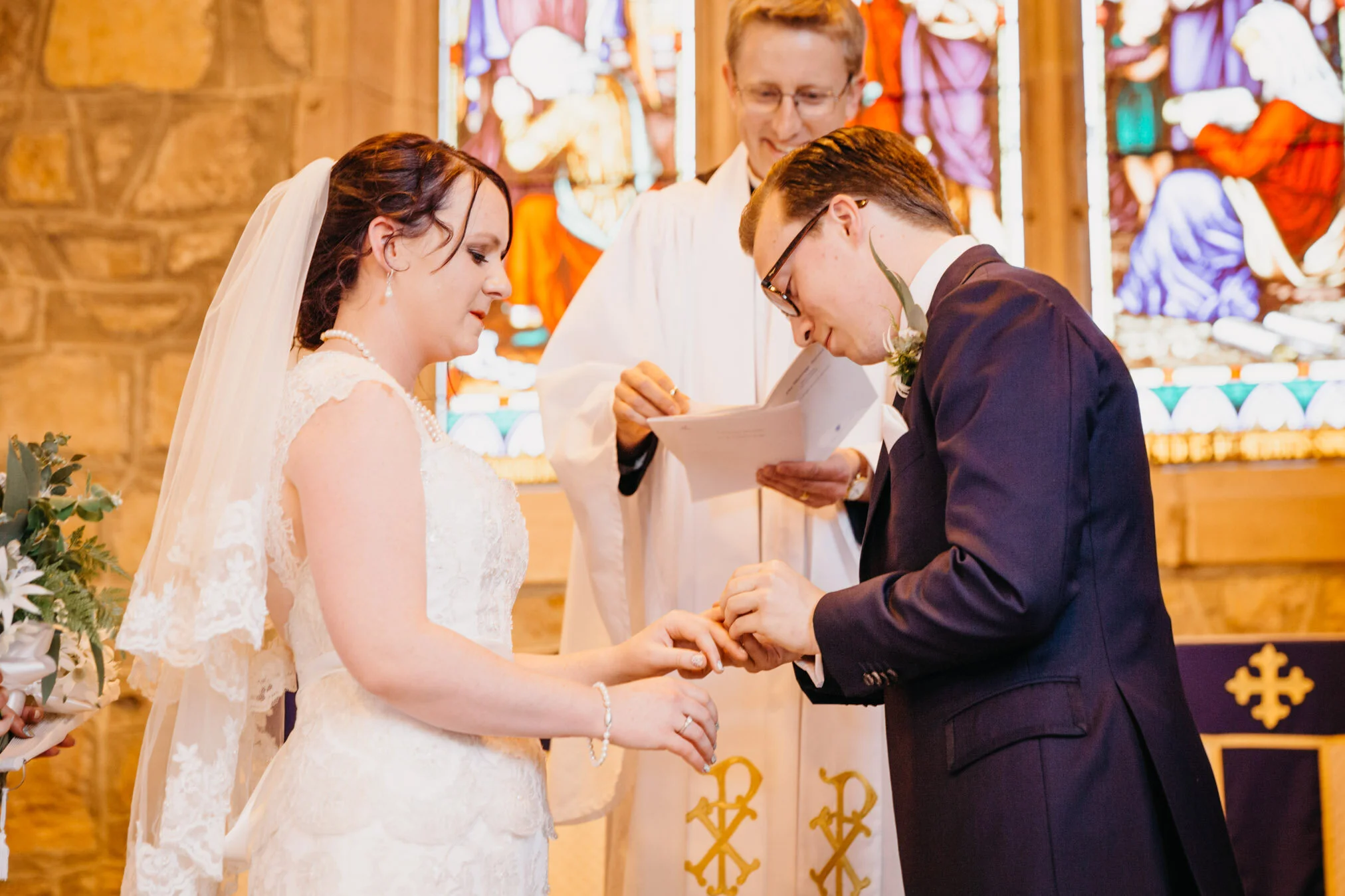 EliseDavidWedding-92.jpg