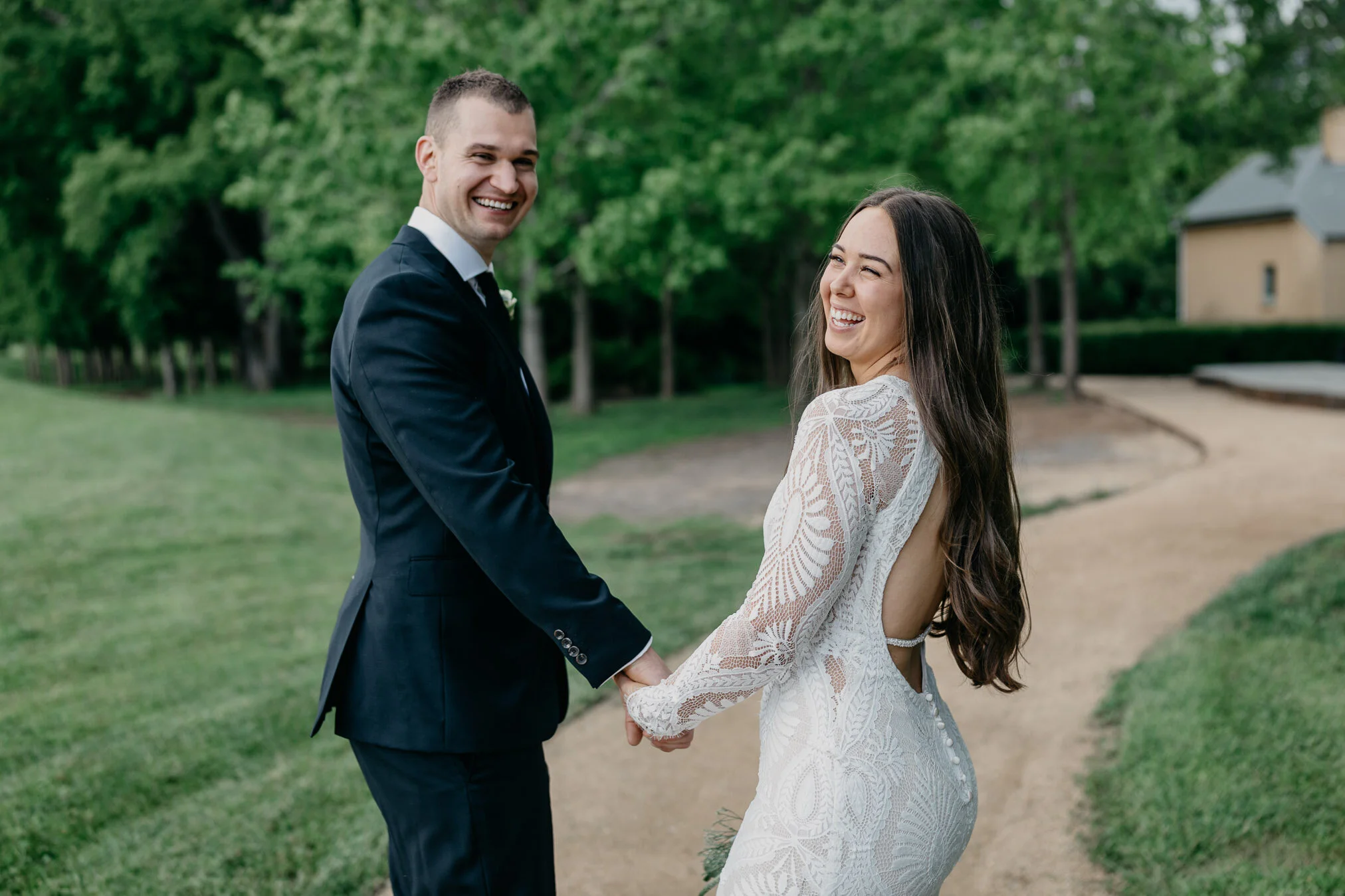 HollyAdamWedding-139.jpg
