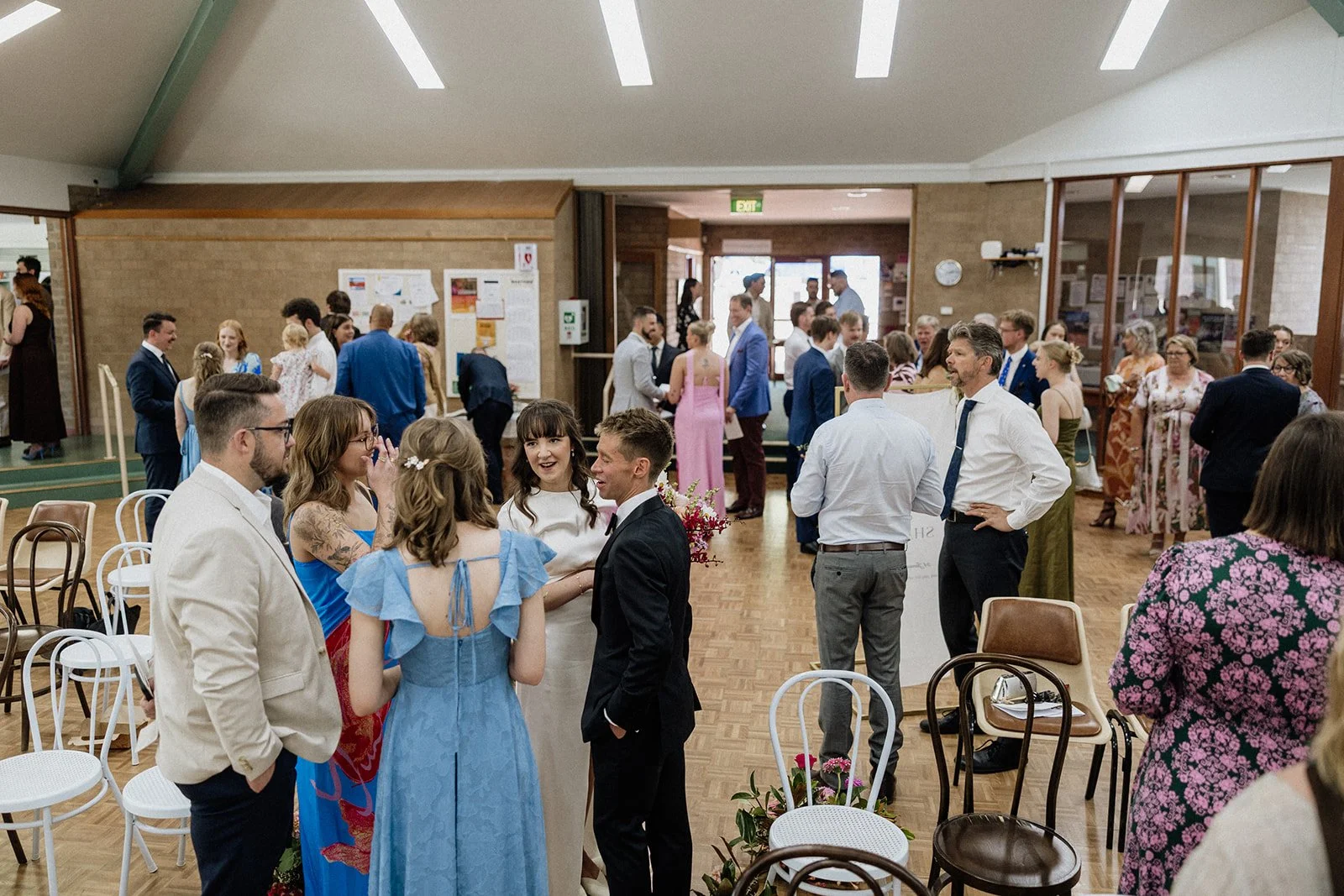 03 AliceShaneCeremony-218.jpg