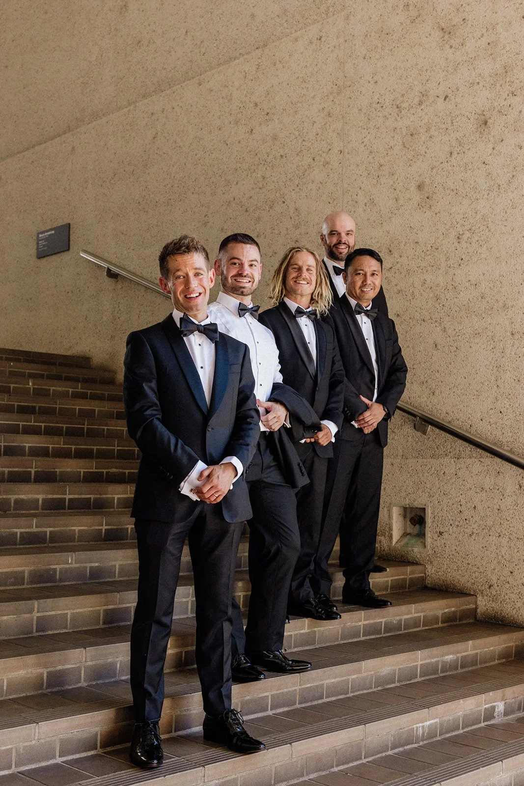 04 AliceShaneBridalPartyPhotos-66.jpg