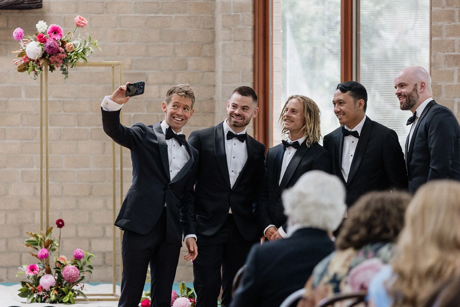 03 AliceShaneCeremony-25.jpg