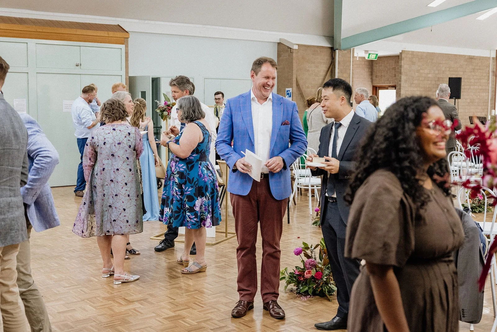 03 AliceShaneCeremony-232.jpg