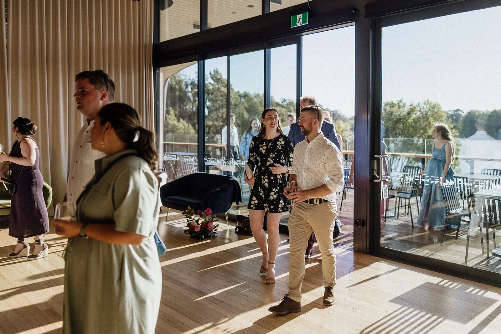 05 AliceShaneReception-37.jpg