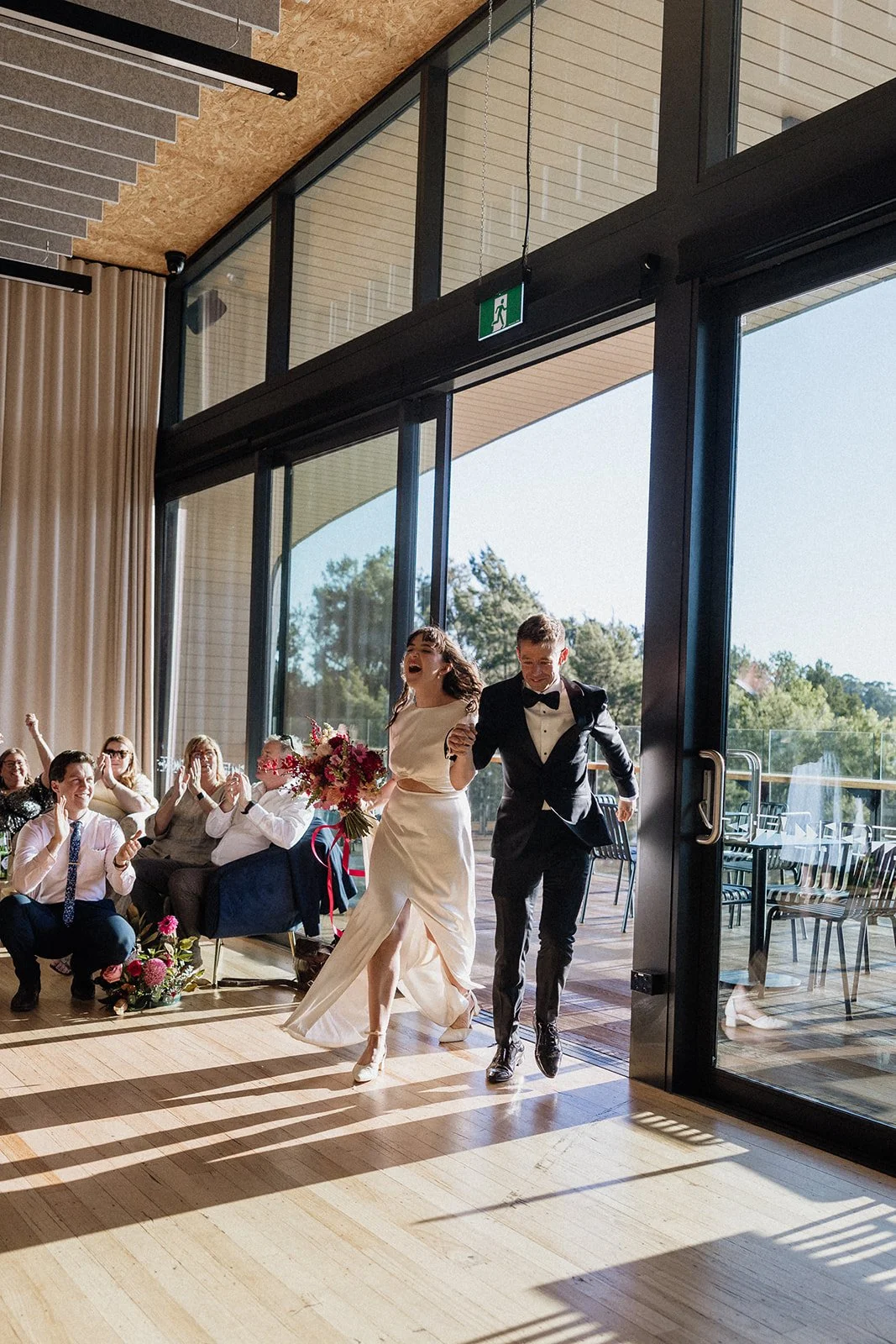 05 AliceShaneReception-58.jpg