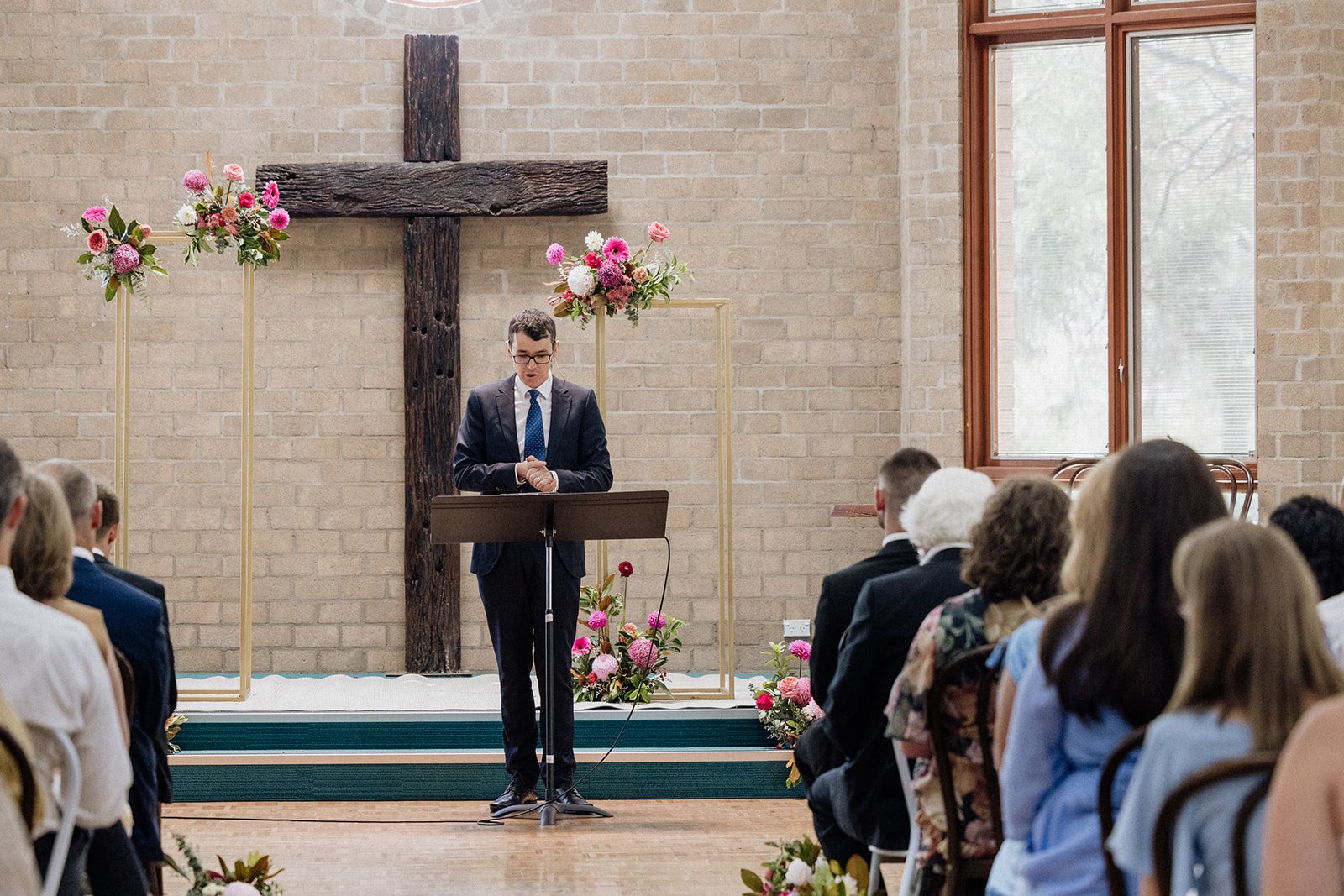 03 AliceShaneCeremony-87.jpg