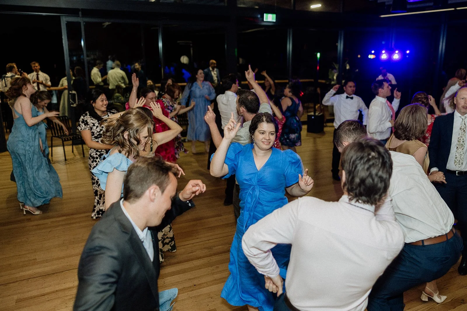 05 AliceShaneReception-192.jpg