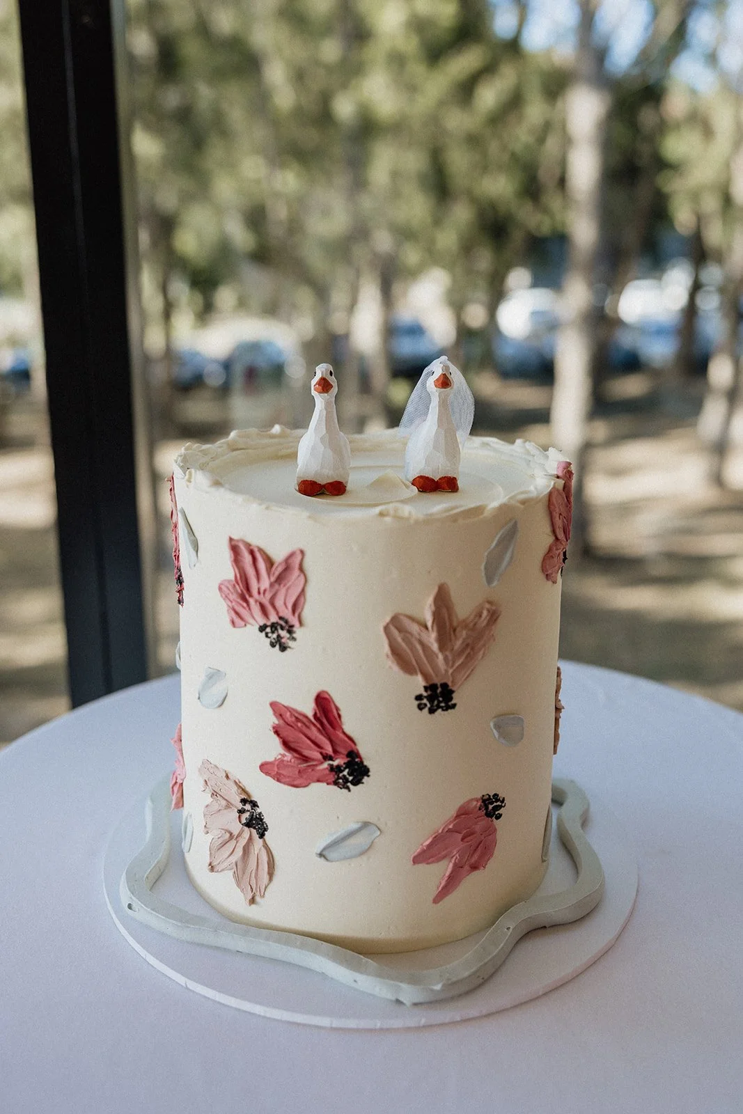 05 AliceShaneReception-6.jpg