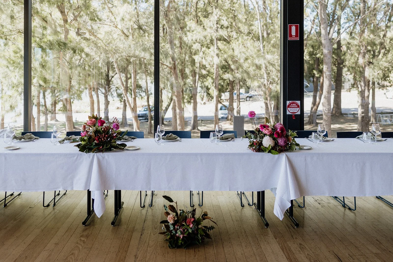 05 AliceShaneReception-4.jpg