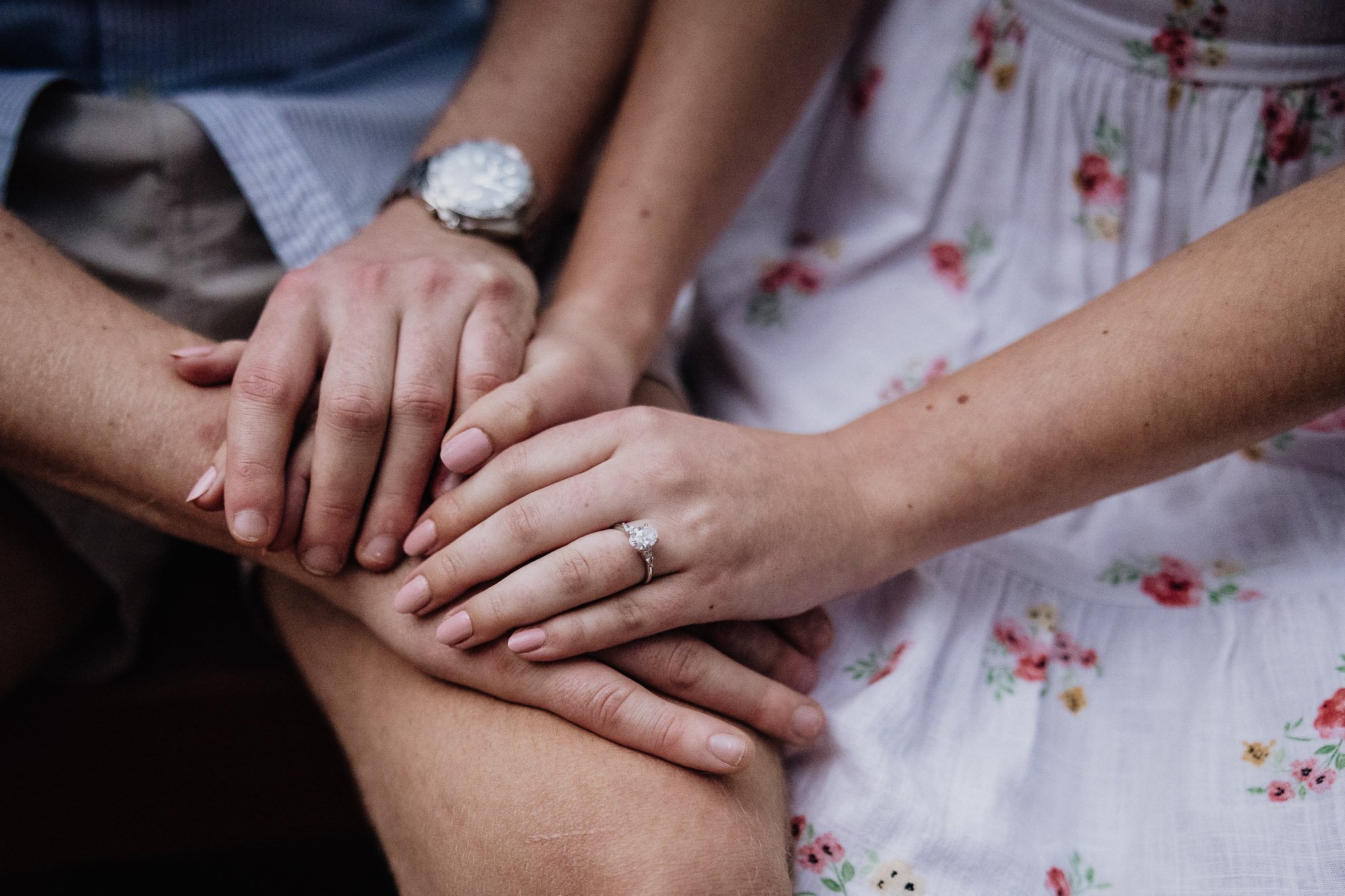 MikaelyAngusEngagement-46.jpg