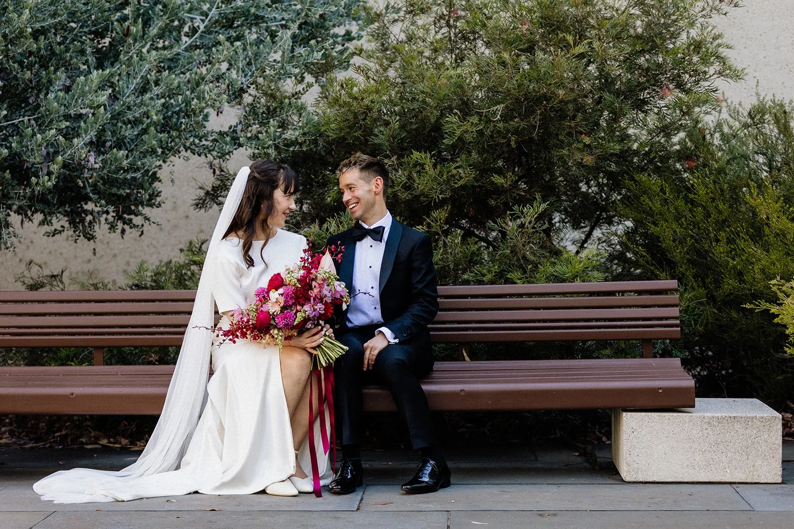 04 AliceShaneBridalPartyPhotos-95.jpg