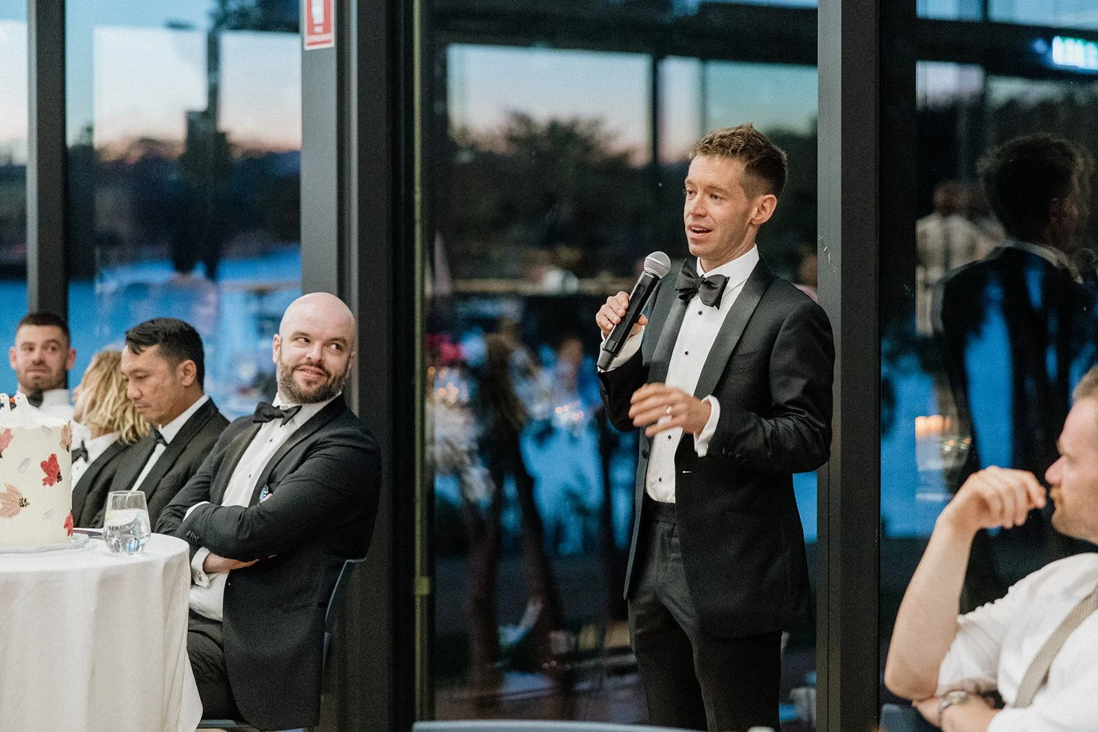 05 AliceShaneReception-150.jpg