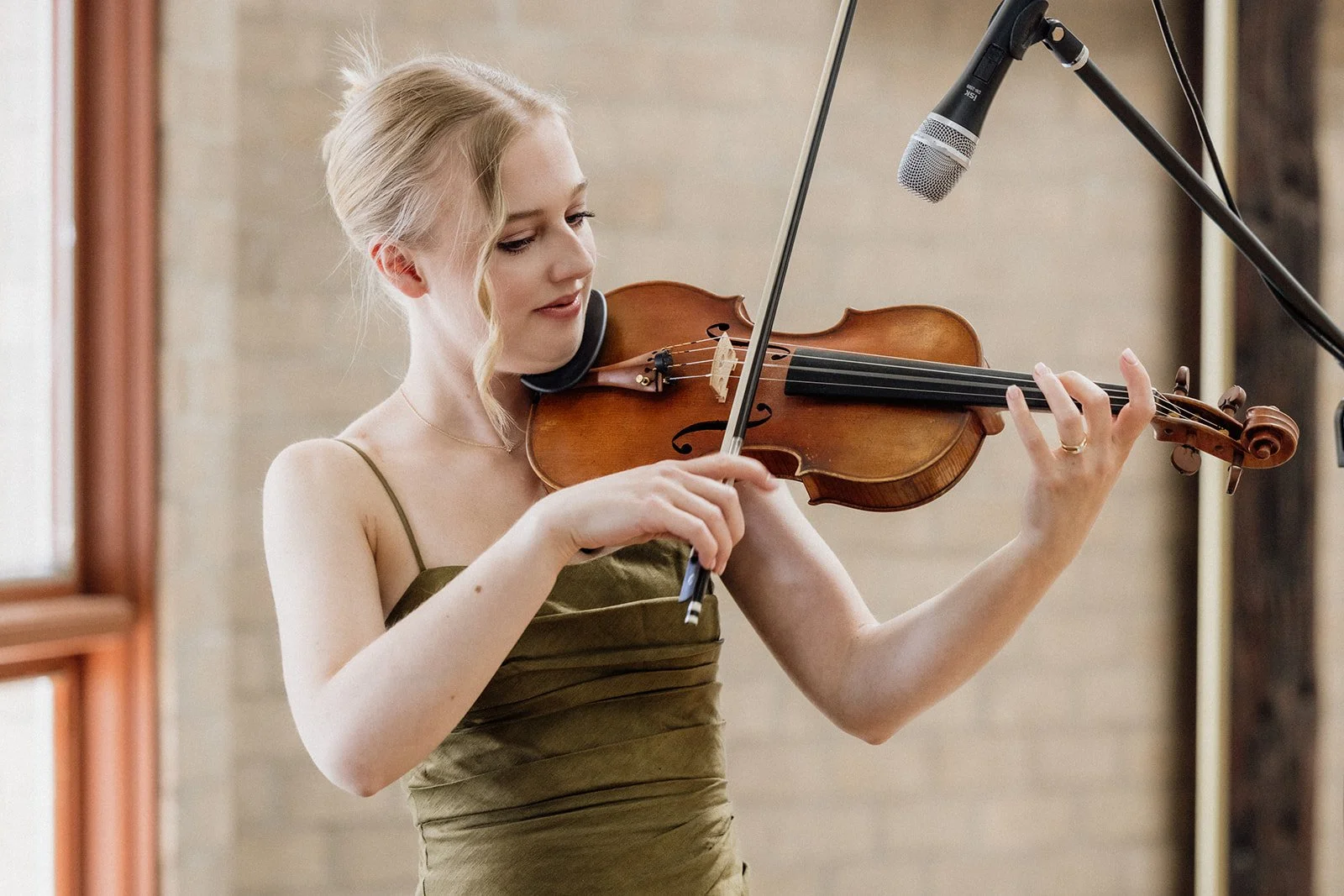 03 AliceShaneCeremony-14.jpg