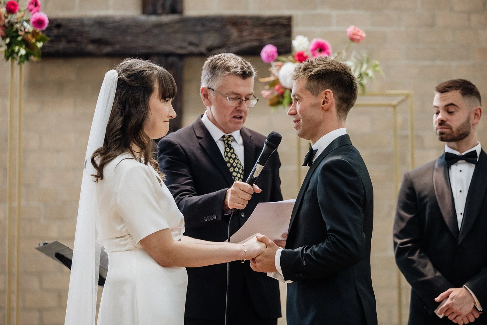 03 AliceShaneCeremony-127.jpg