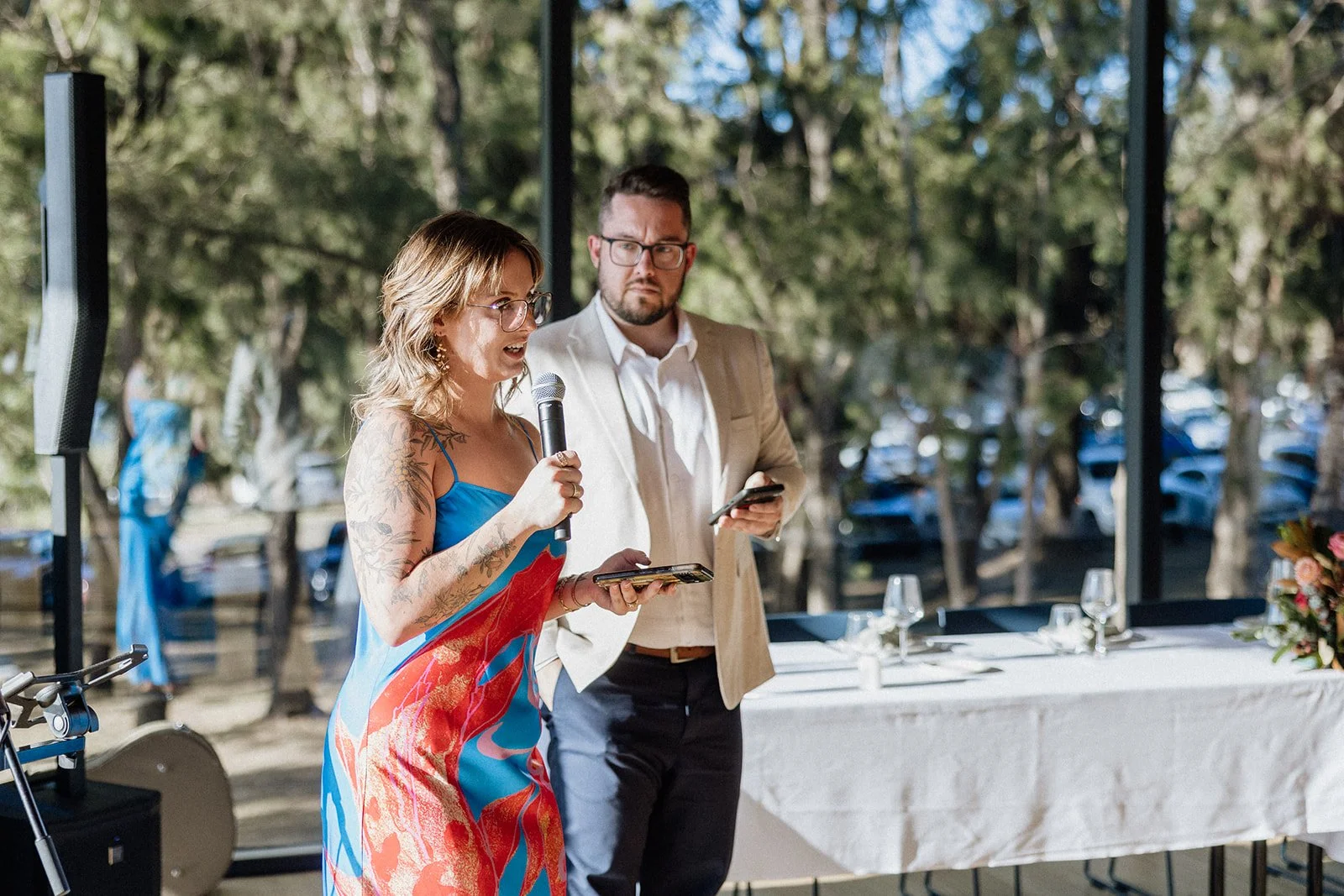 05 AliceShaneReception-45.jpg