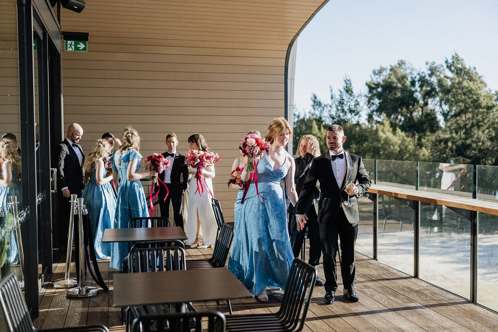 05 AliceShaneReception-43.jpg