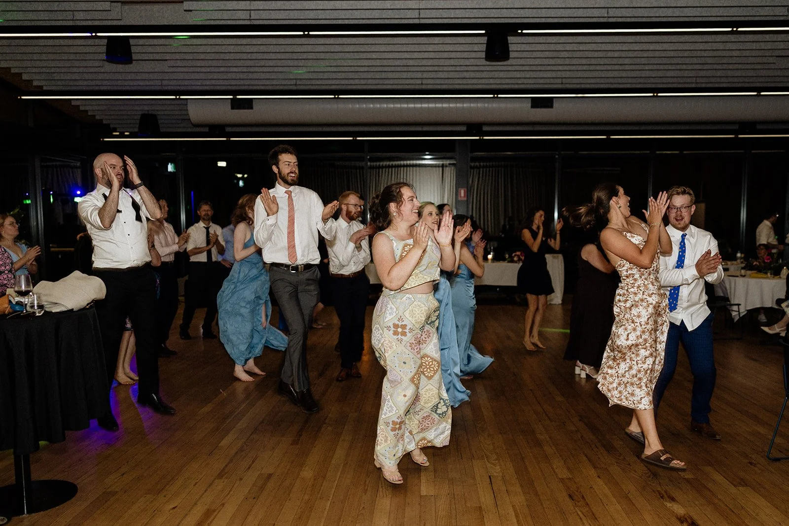 05 AliceShaneReception-233.jpg