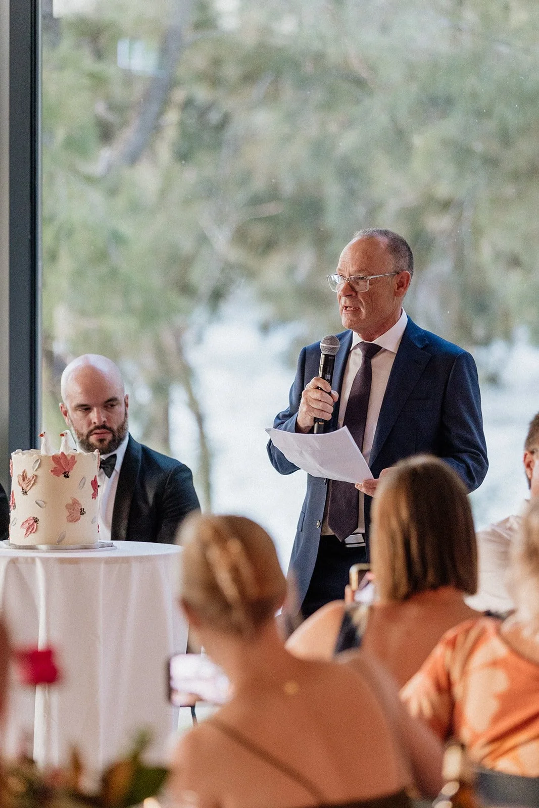 05 AliceShaneReception-126.jpg