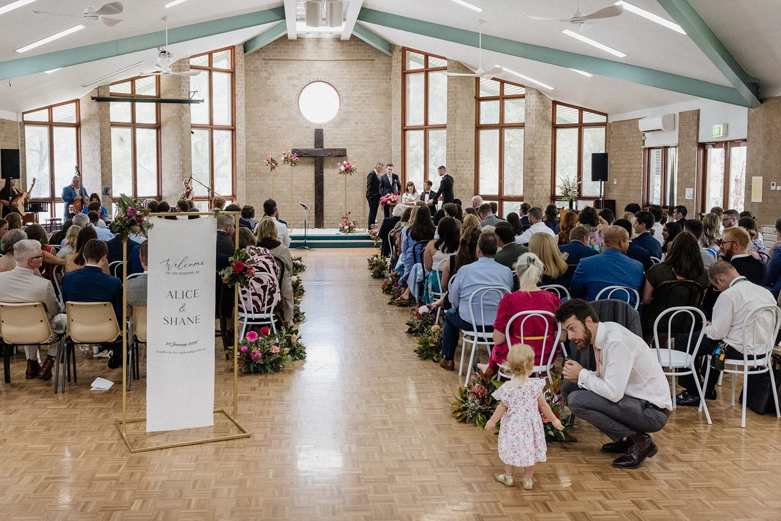 03 AliceShaneCeremony-186.jpg