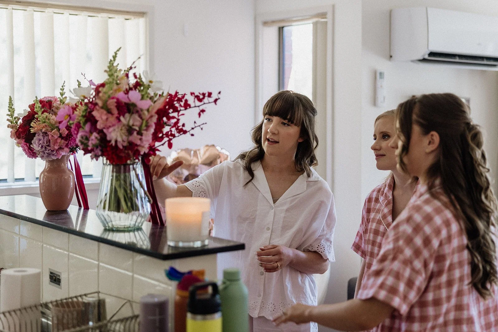 01 AliceShaneBridalPrep-51.jpg