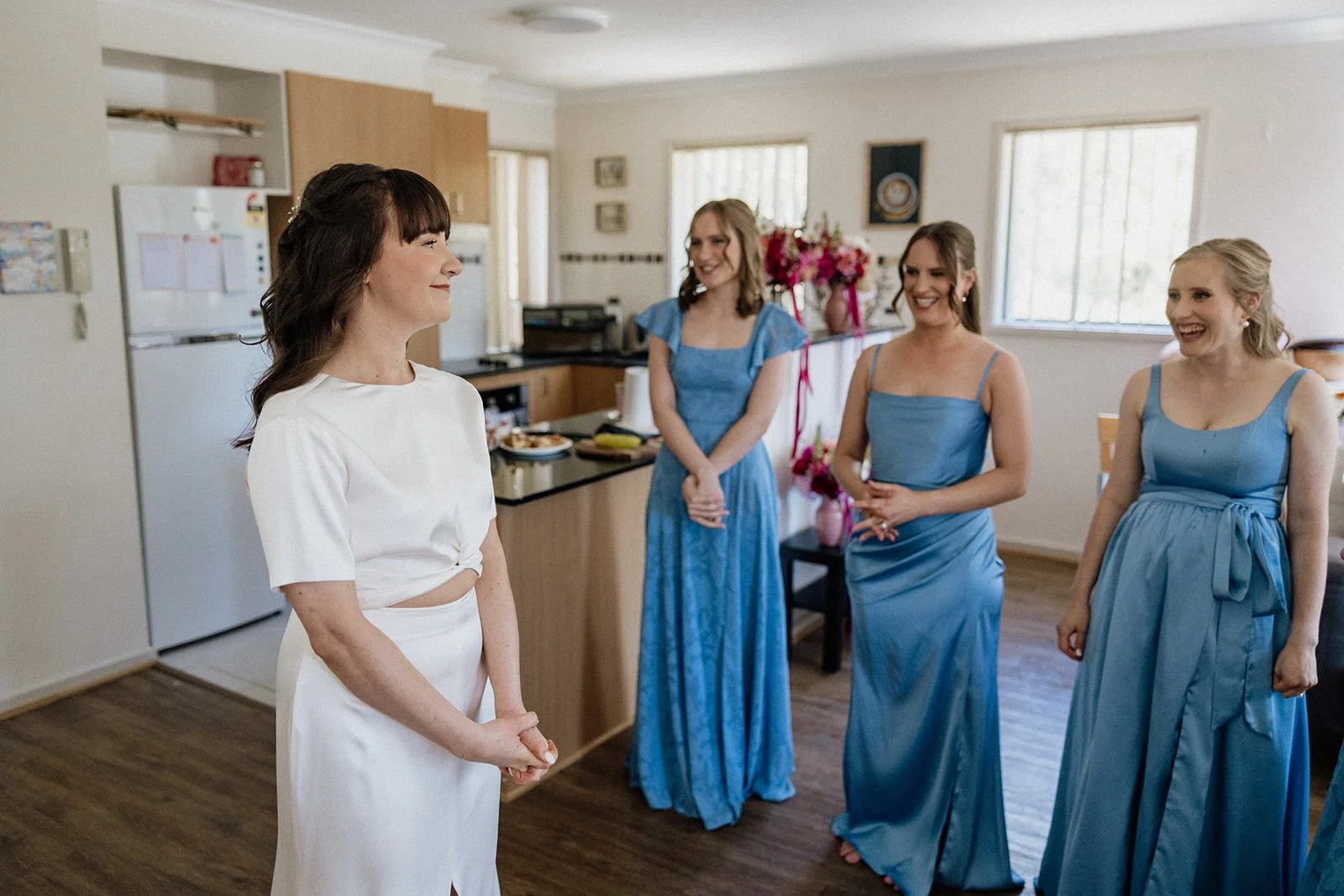 01 AliceShaneBridalPrep-70.jpg