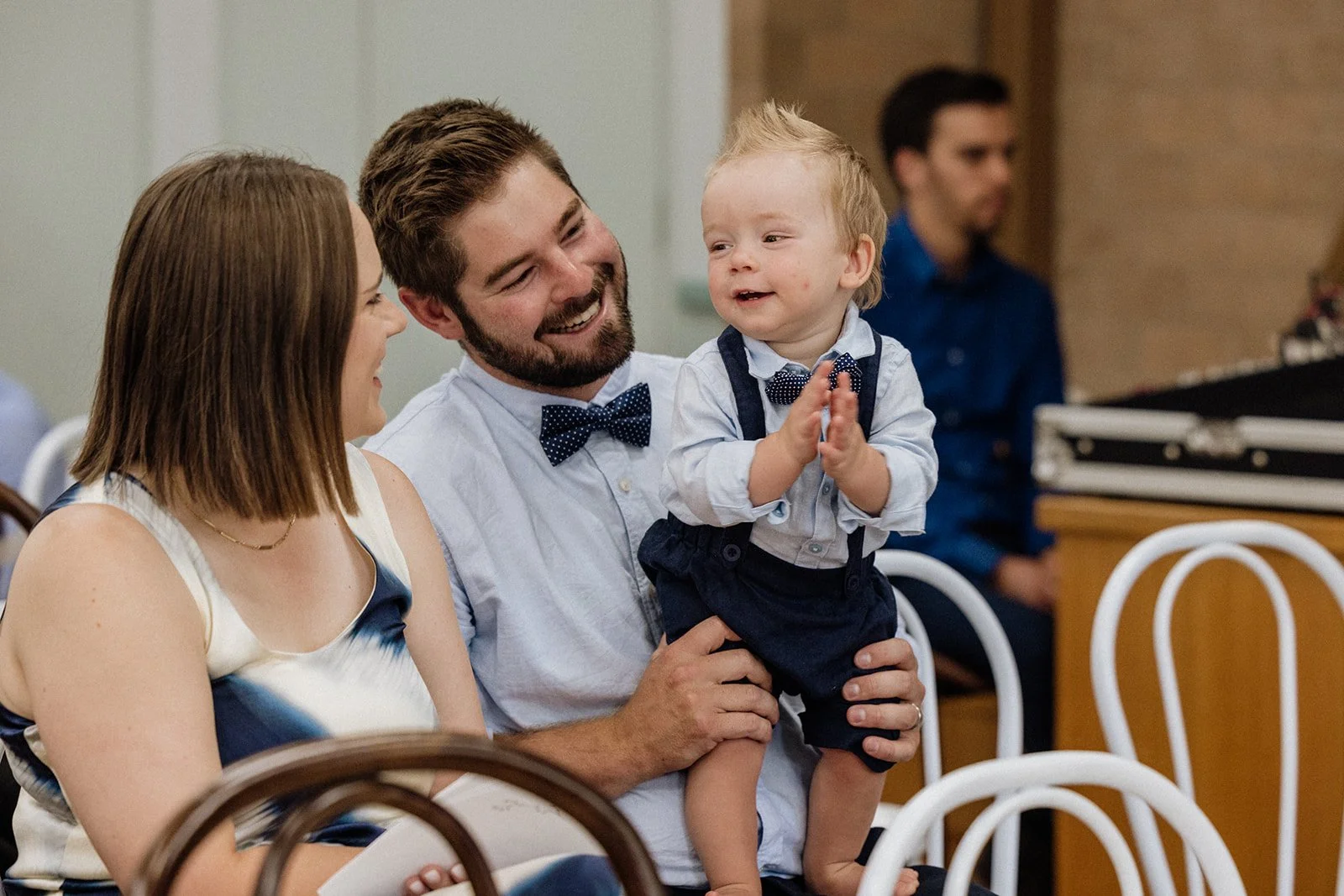 03 AliceShaneCeremony-18.jpg