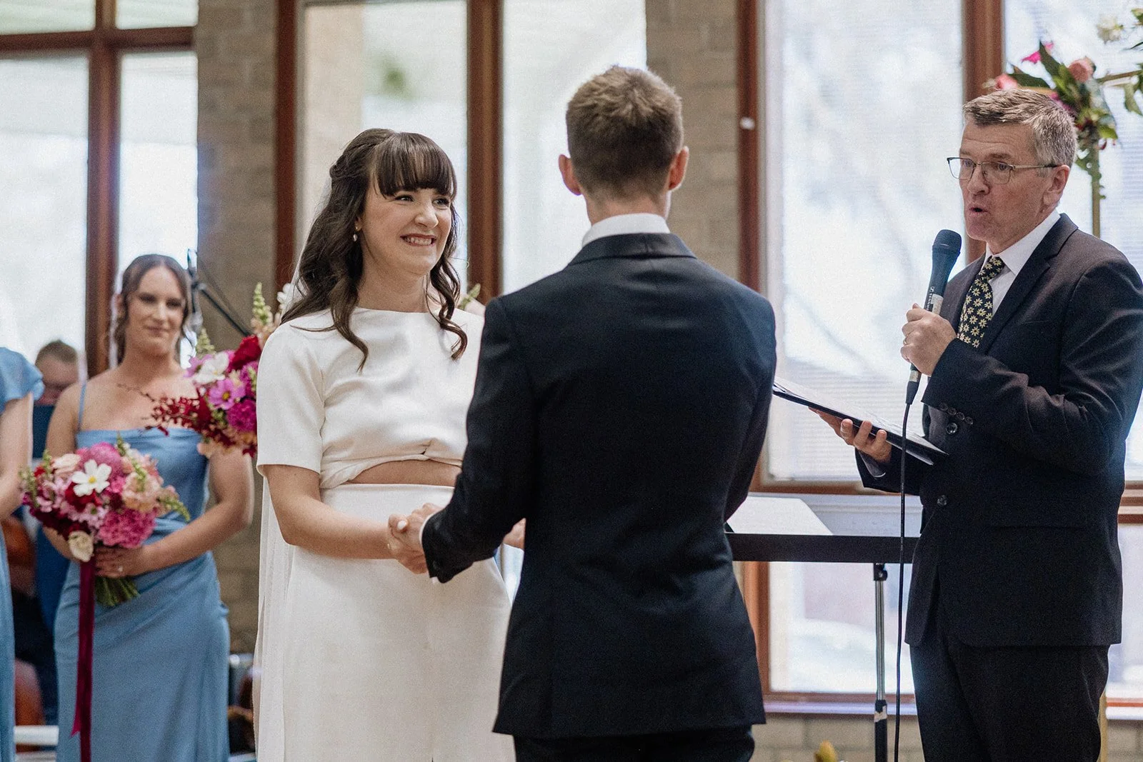 03 AliceShaneCeremony-62.jpg