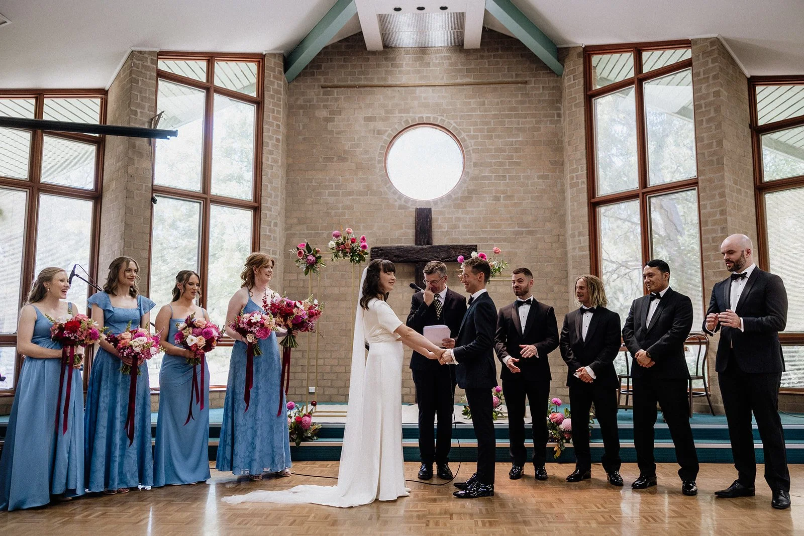 03 AliceShaneCeremony-148.jpg