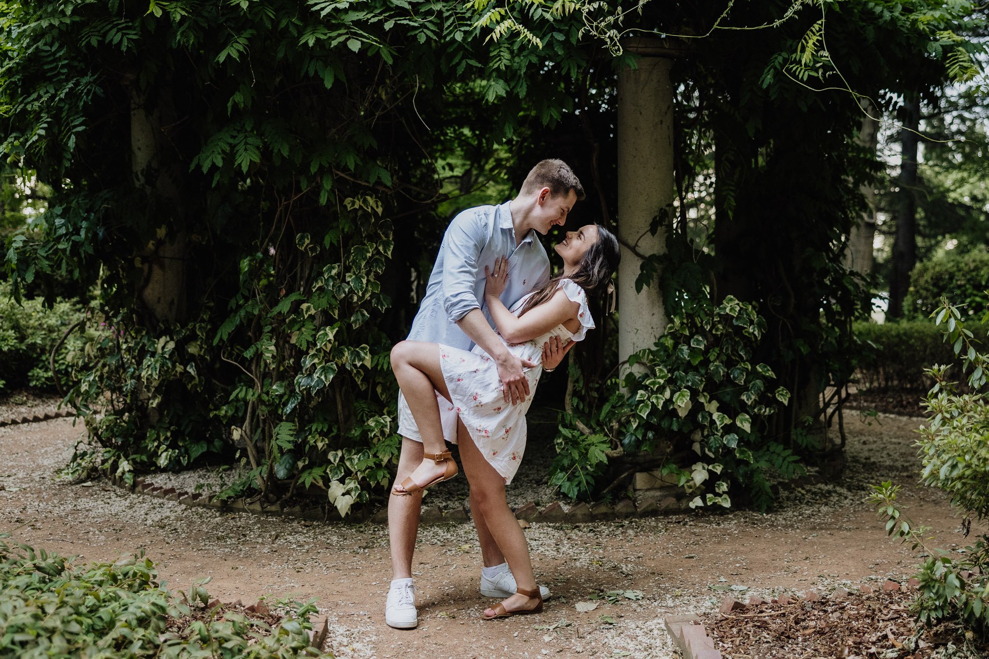 MikaelyAngusEngagement-39.jpg
