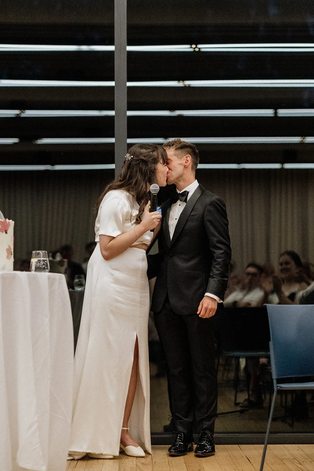 05 AliceShaneReception-165.jpg