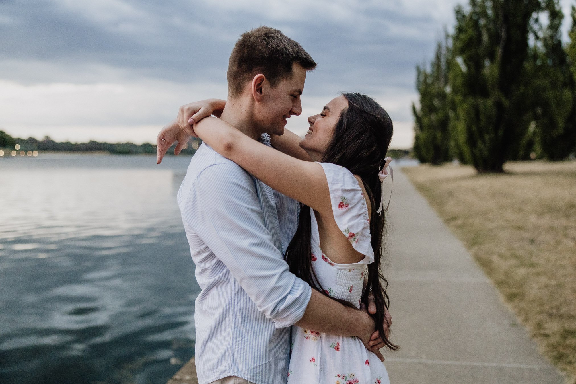 MikaelyAngusEngagement-76.jpg