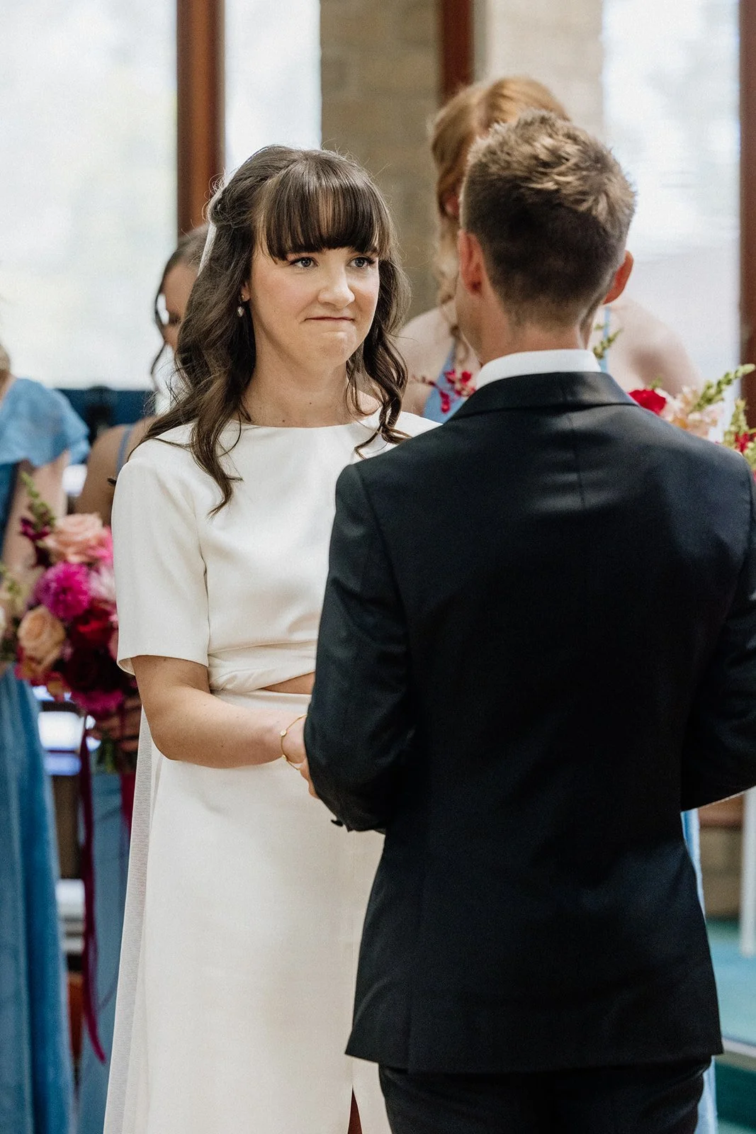 03 AliceShaneCeremony-122.jpg