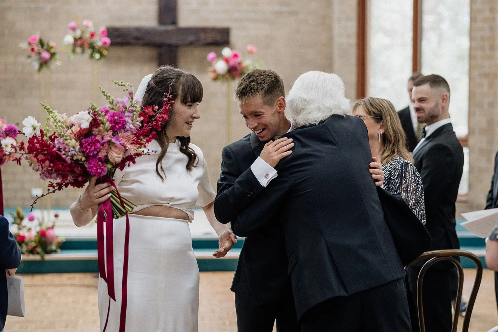 03 AliceShaneCeremony-199.jpg