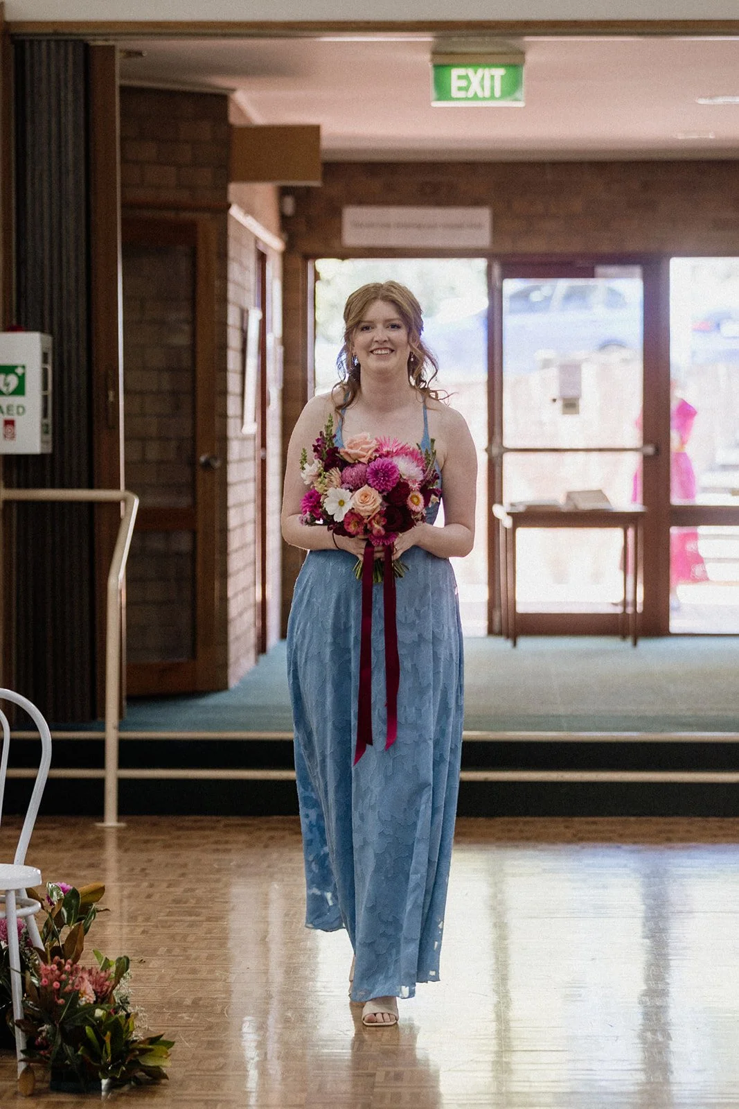 03 AliceShaneCeremony-40.jpg