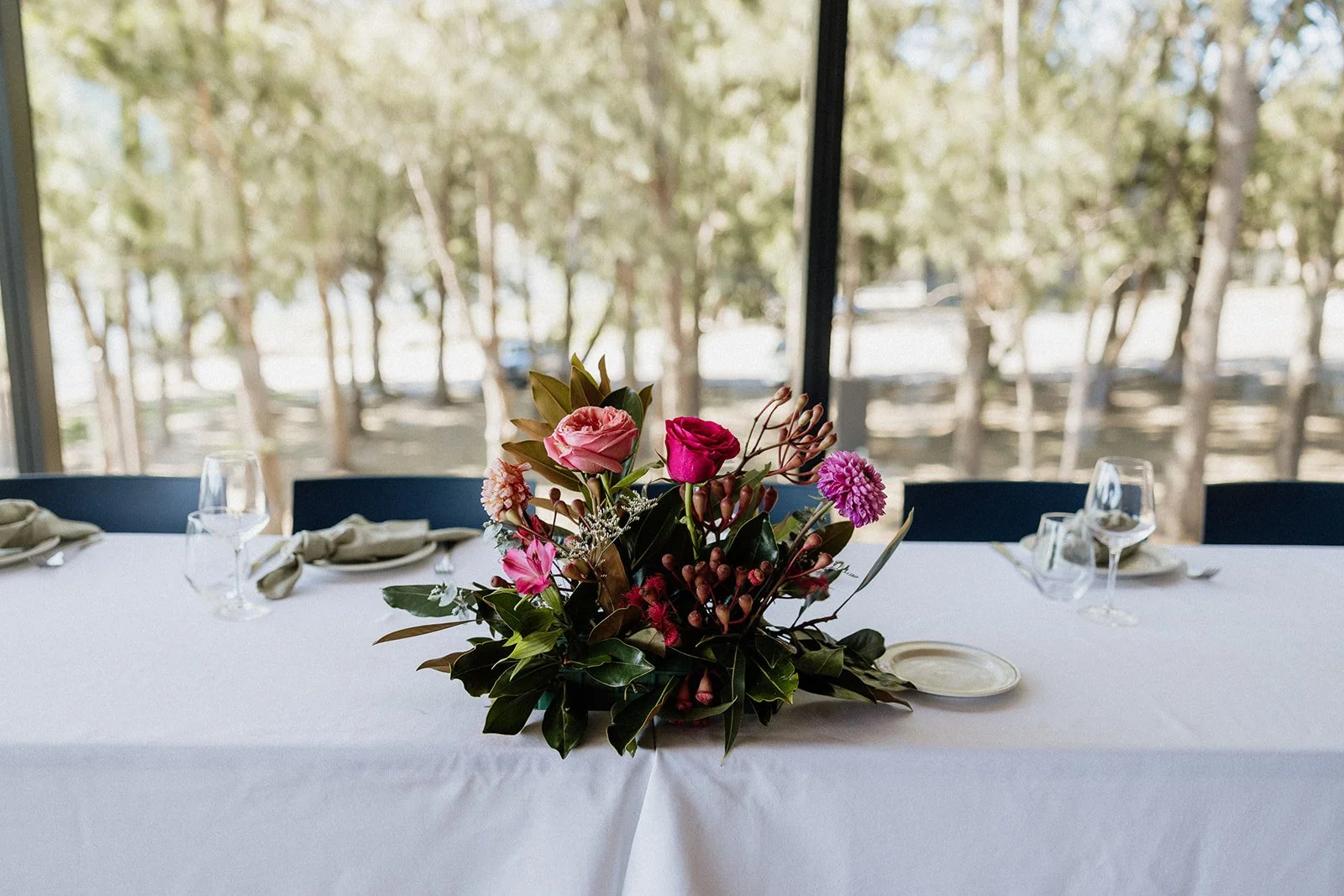 05 AliceShaneReception-5.jpg