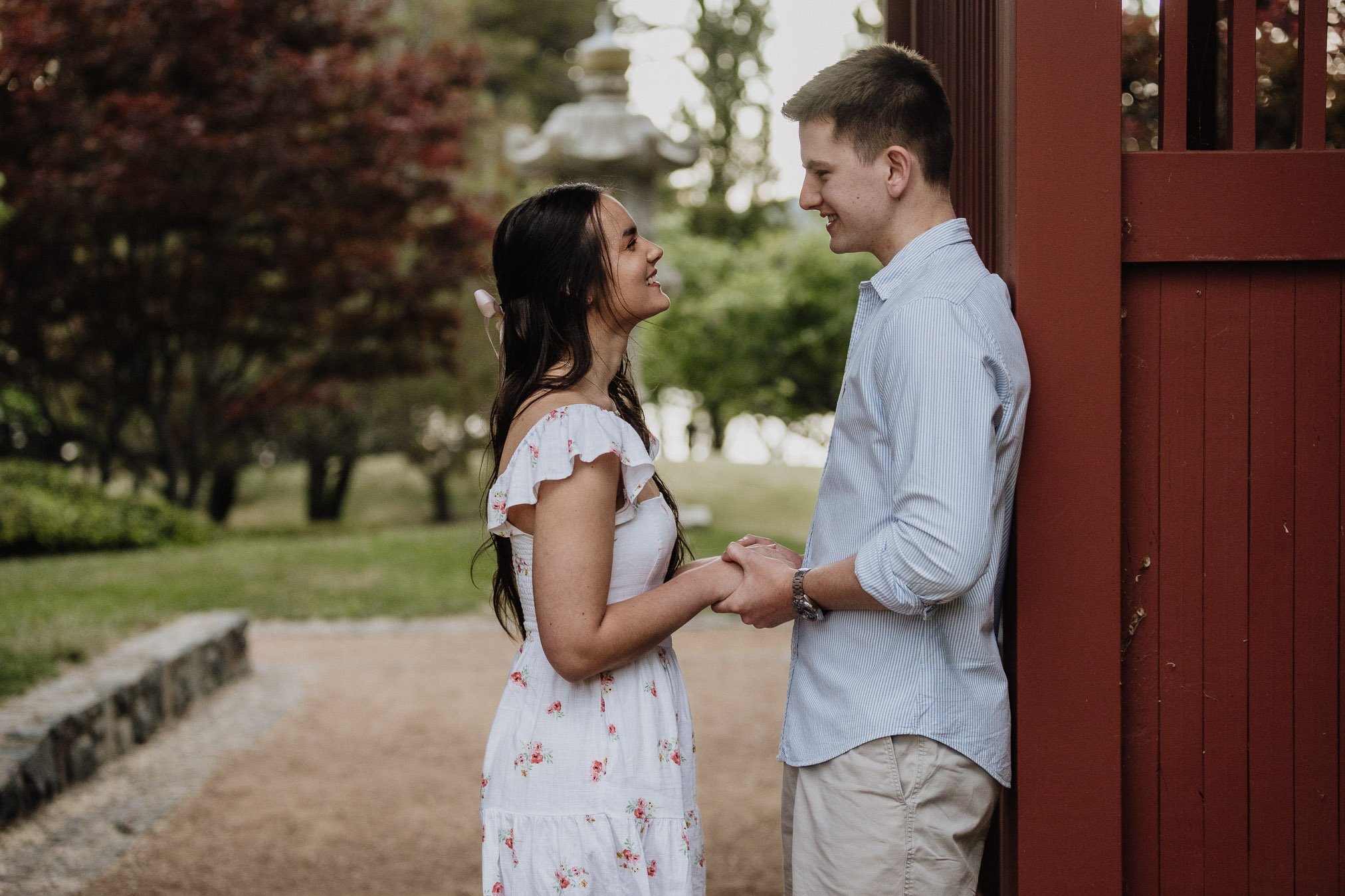 MikaelyAngusEngagement-31.jpg