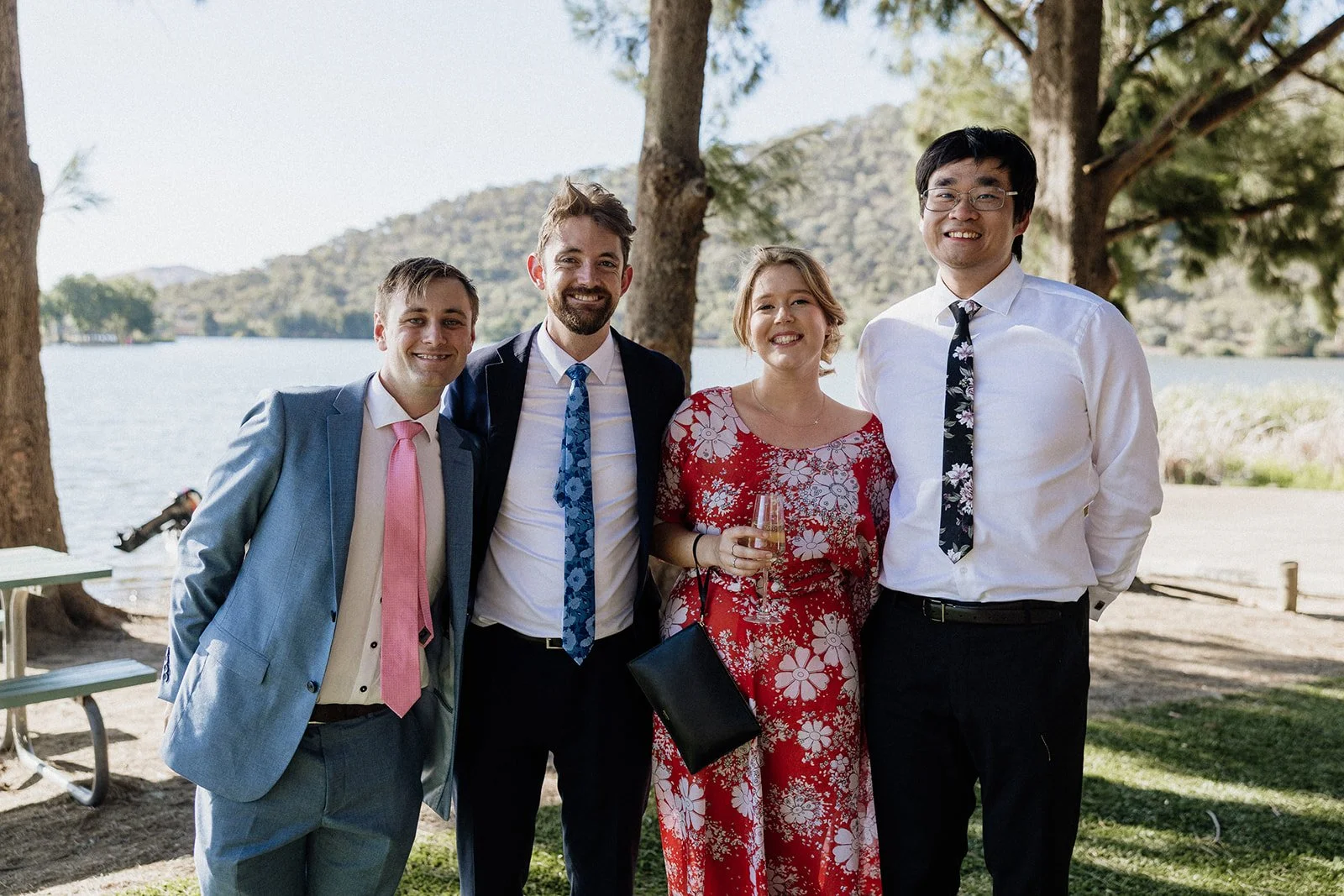 05 AliceShaneReception-22.jpg