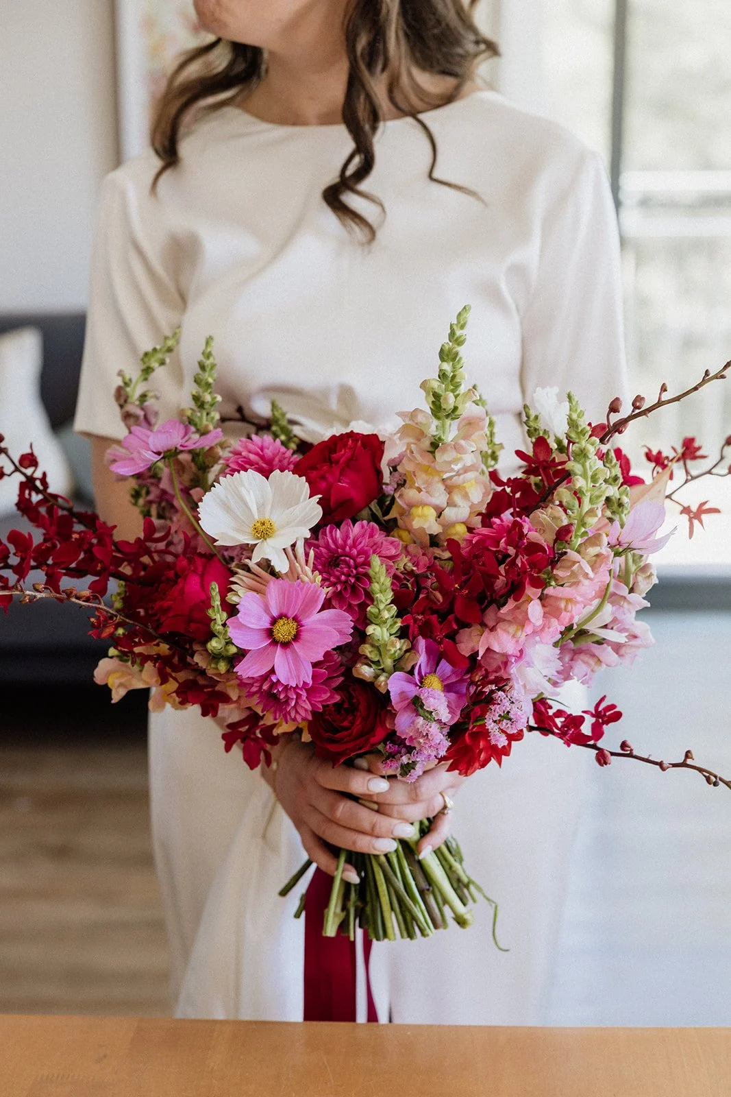 01 AliceShaneBridalPrep-90.jpg