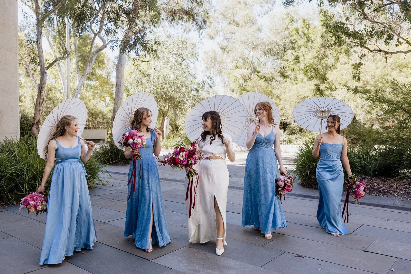 04 AliceShaneBridalPartyPhotos-89.jpg