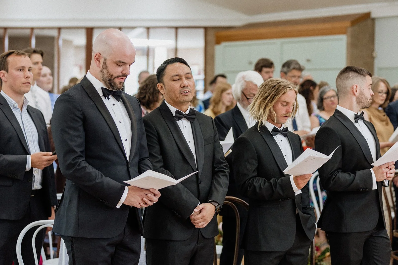 03 AliceShaneCeremony-69.jpg