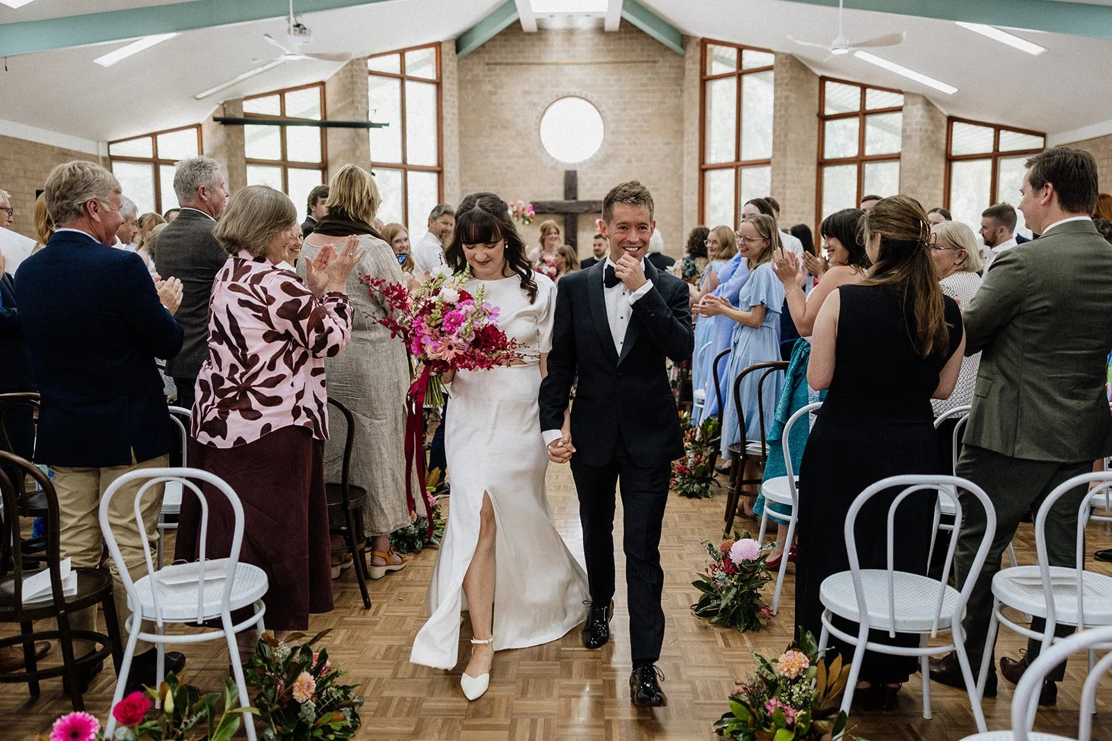 03 AliceShaneCeremony-201.jpg