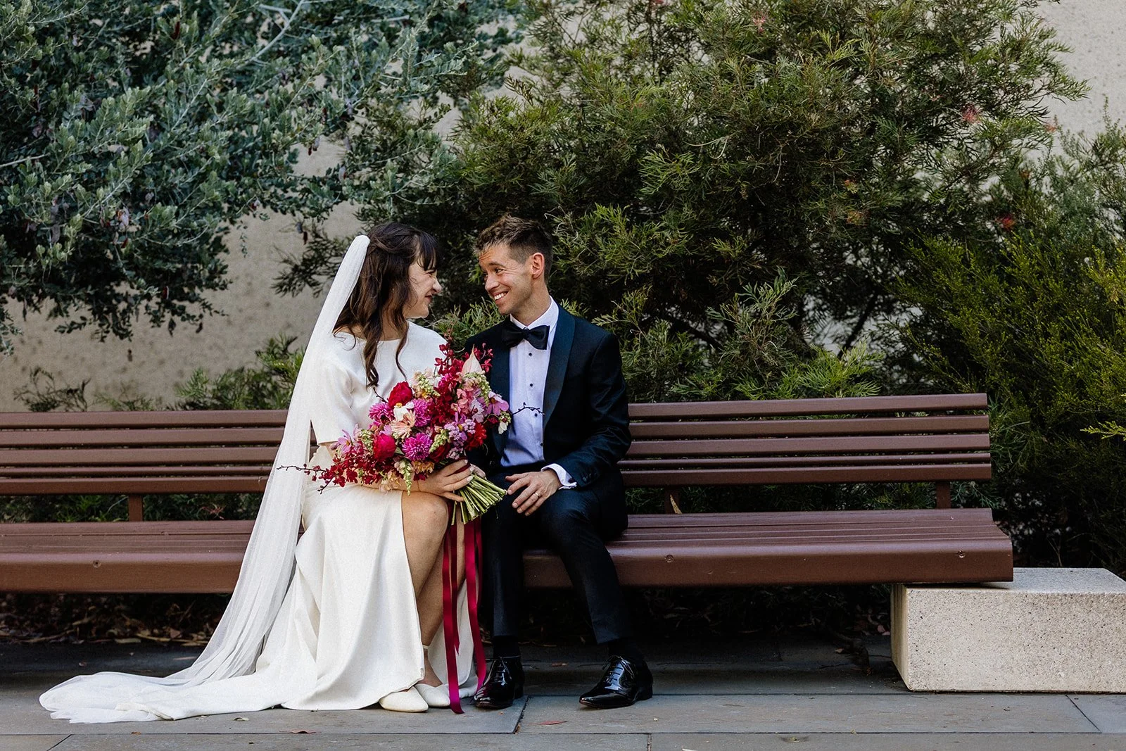 04 AliceShaneBridalPartyPhotos-97.jpg