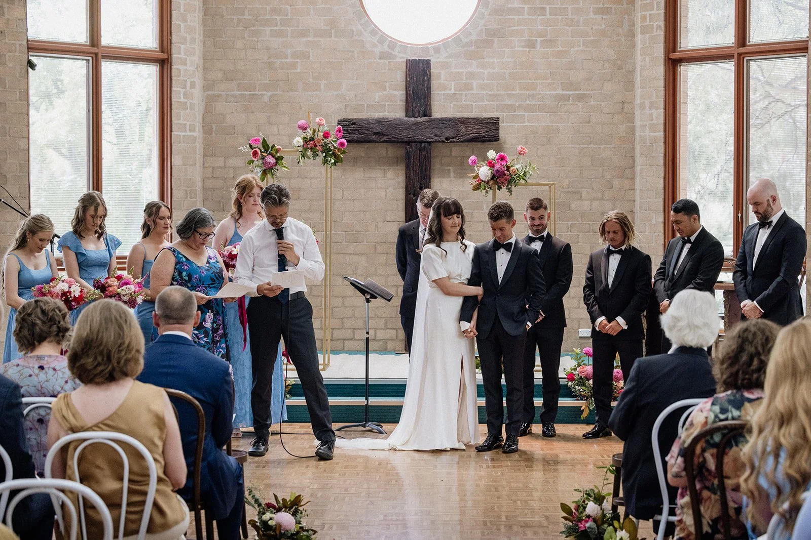 03 AliceShaneCeremony-167.jpg