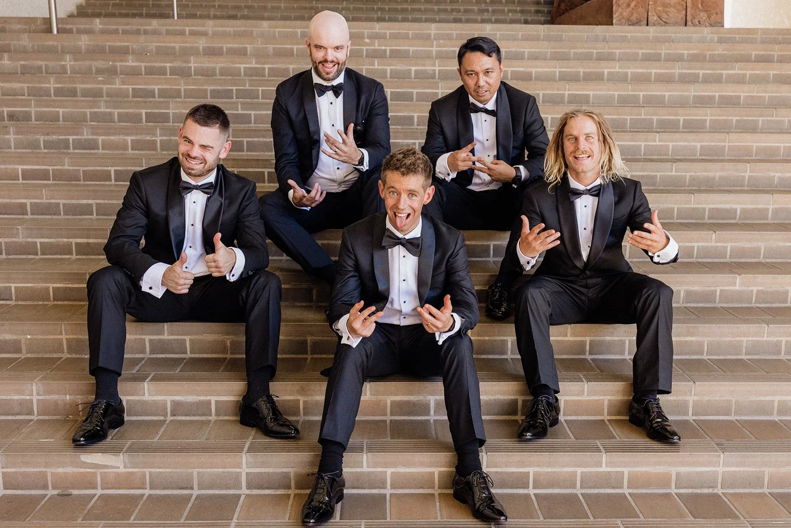 04 AliceShaneBridalPartyPhotos-52.jpg