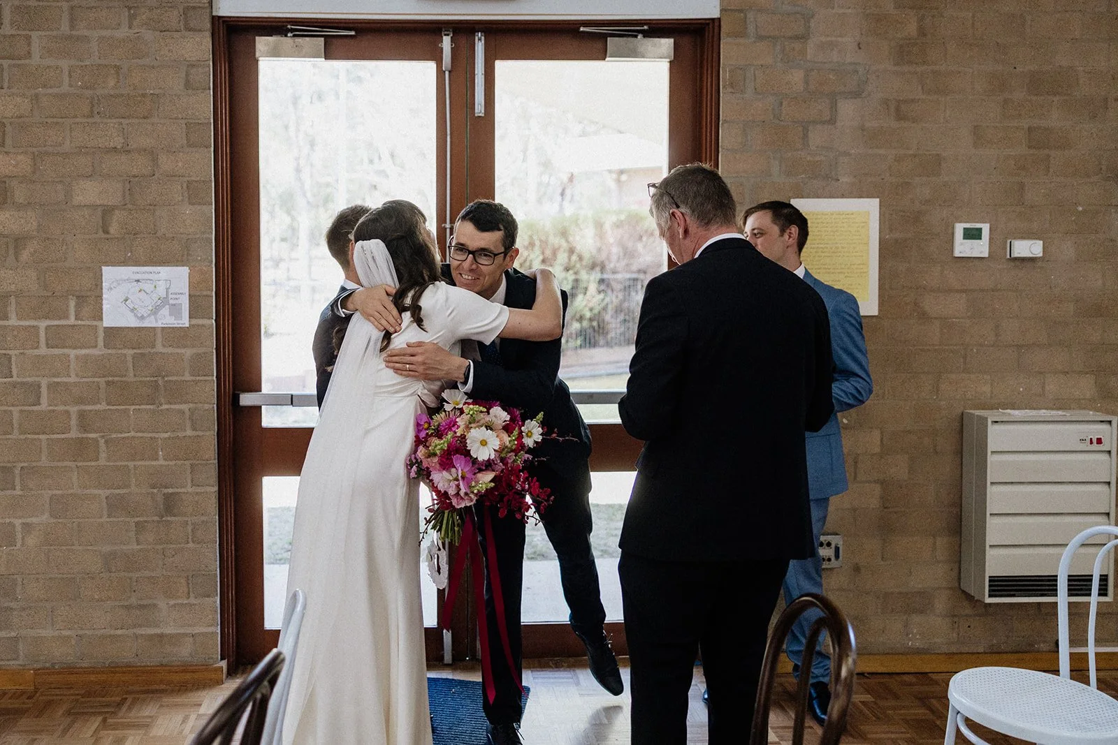 03 AliceShaneCeremony-225.jpg