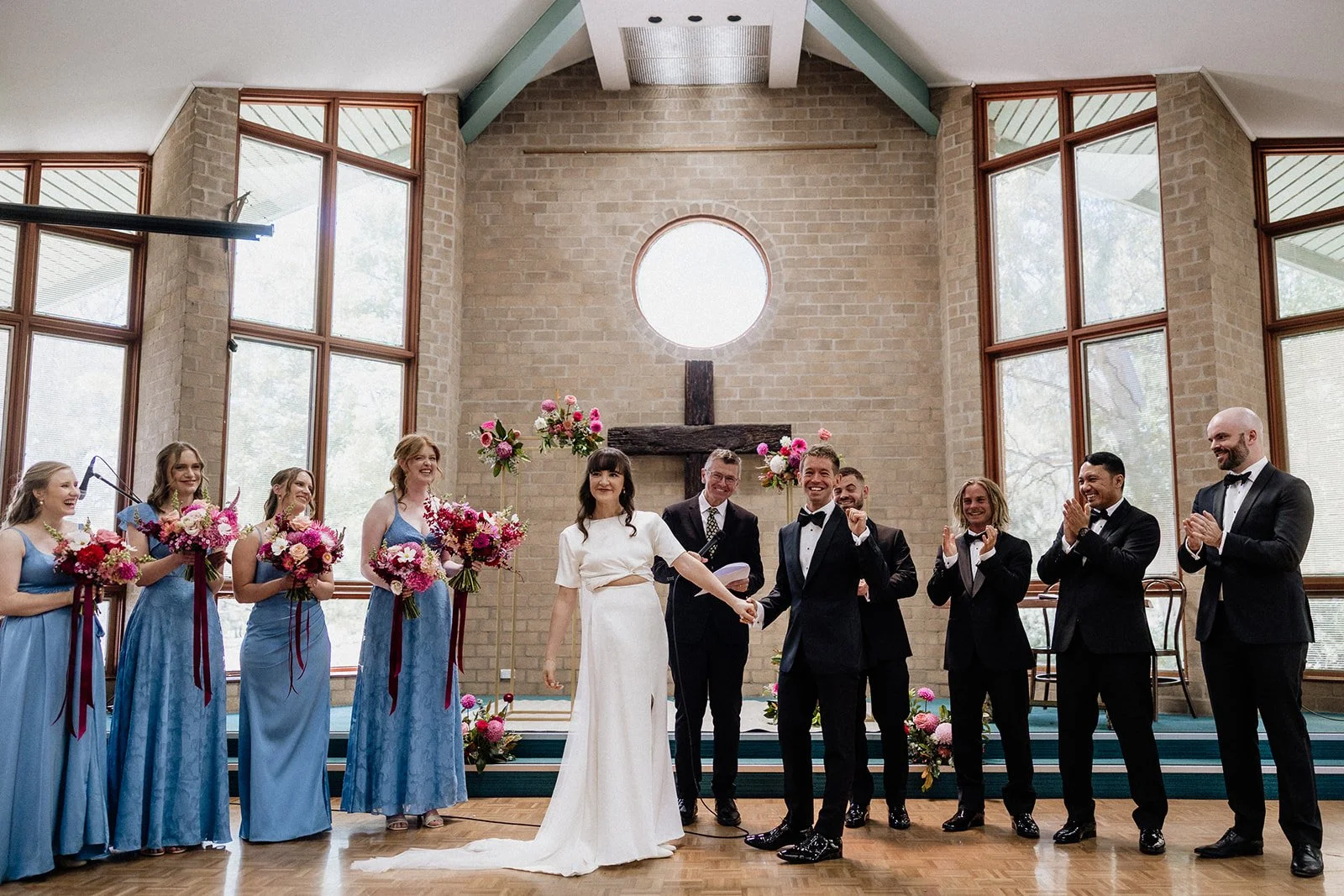 03 AliceShaneCeremony-154.jpg