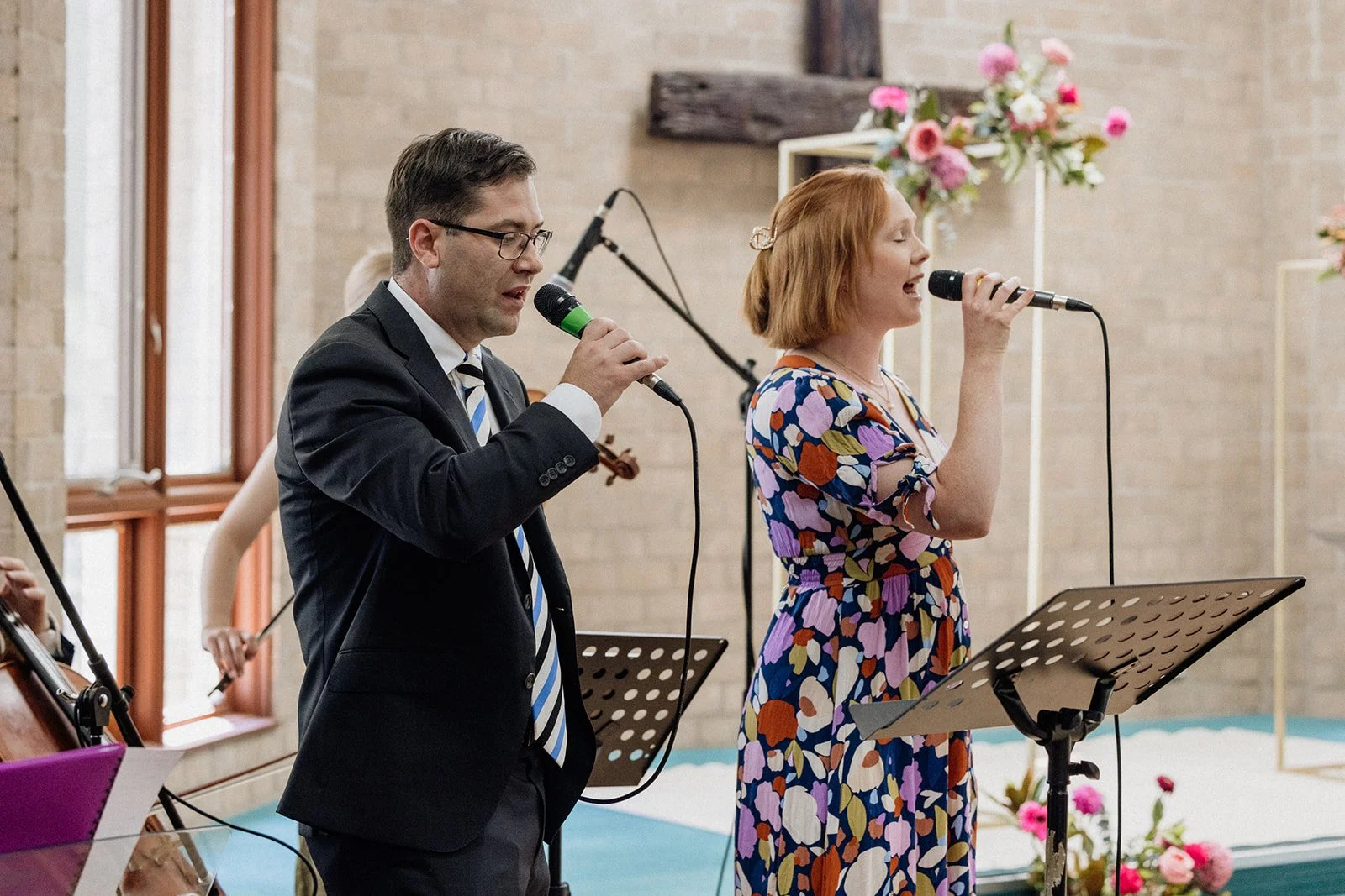 03 AliceShaneCeremony-75.jpg