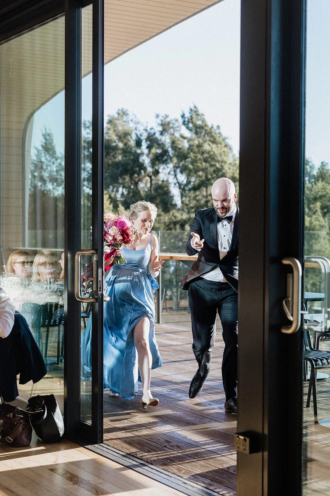 05 AliceShaneReception-55.jpg